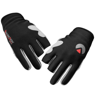 CHILLPROOF WATERSPORTS HD GLOVES