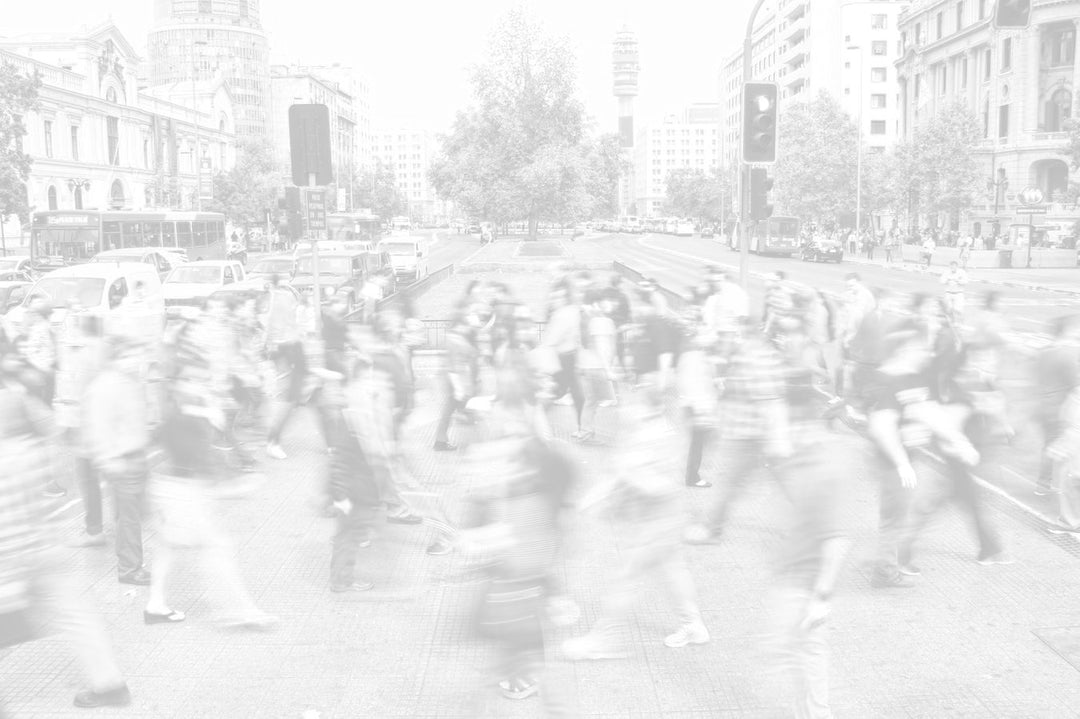 Australian Made Face Masks