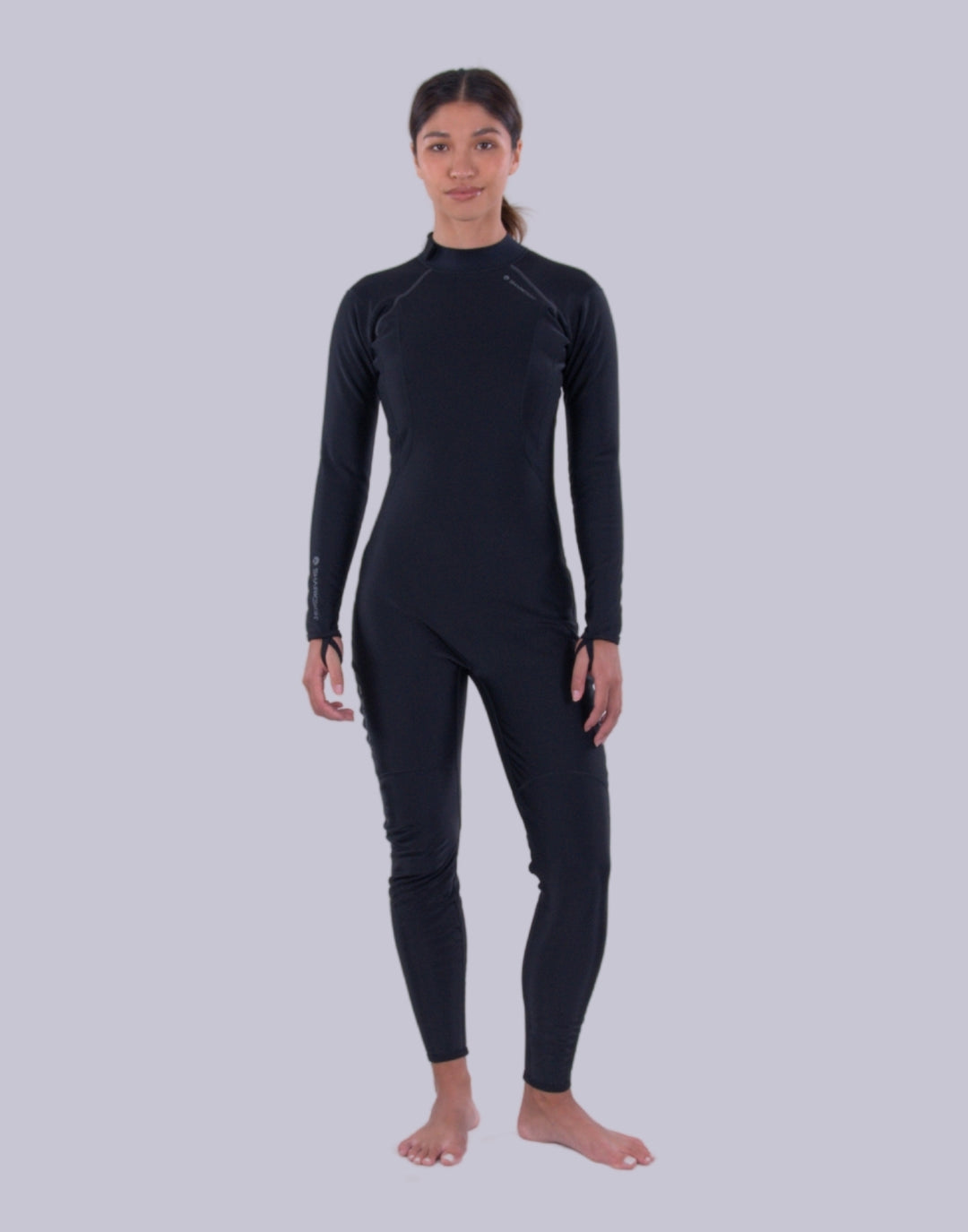 CHILLPROOF  SUIT NEW - WOMENS (SECONDS)