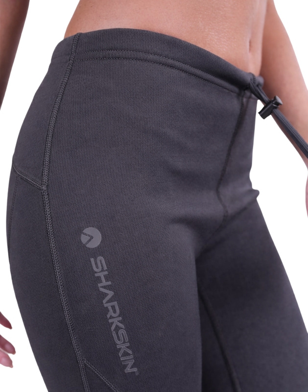 T2 CHILLPROOF TOP & PANTS BUNDLE - WOMENS
