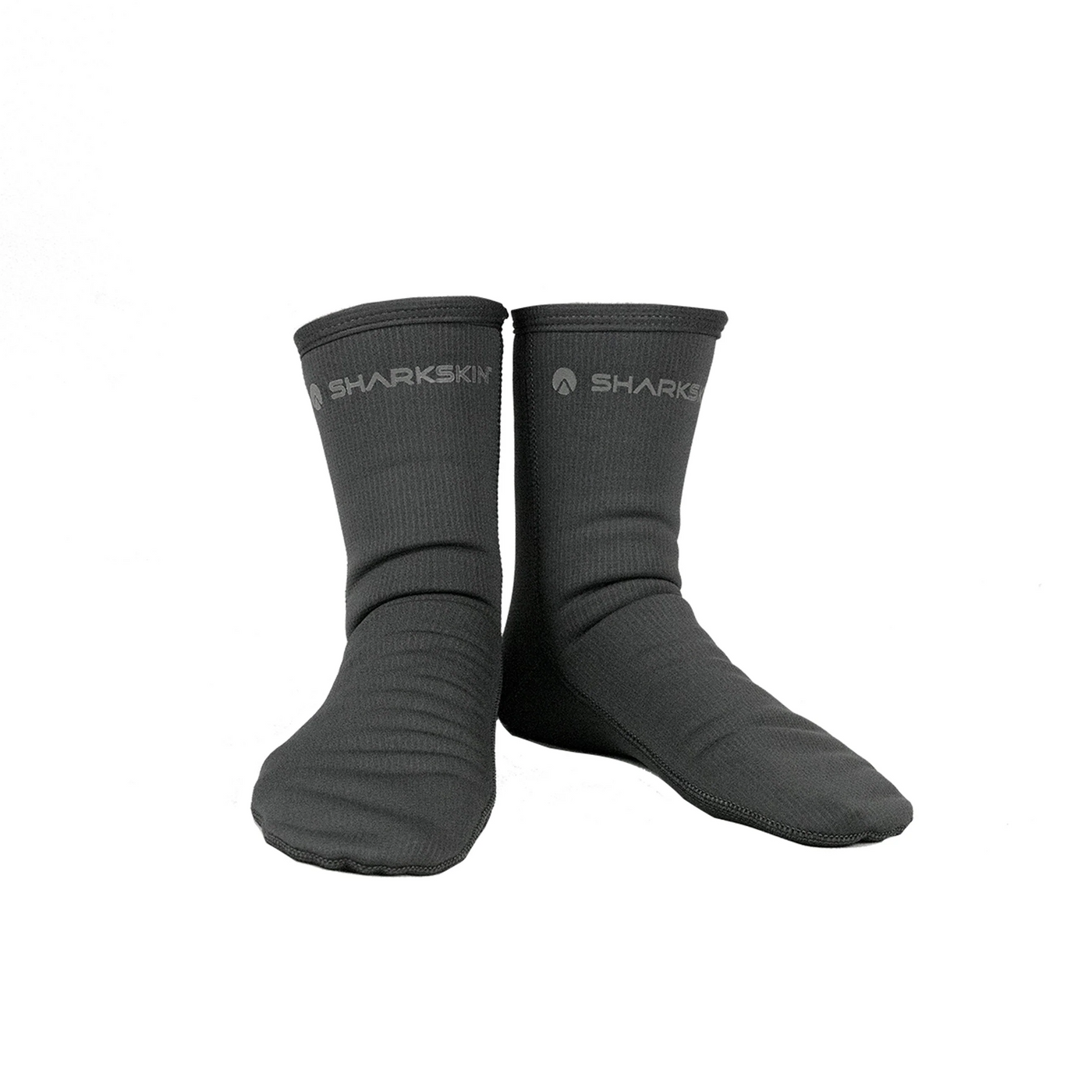 T2 CHILLPROOF SOCK