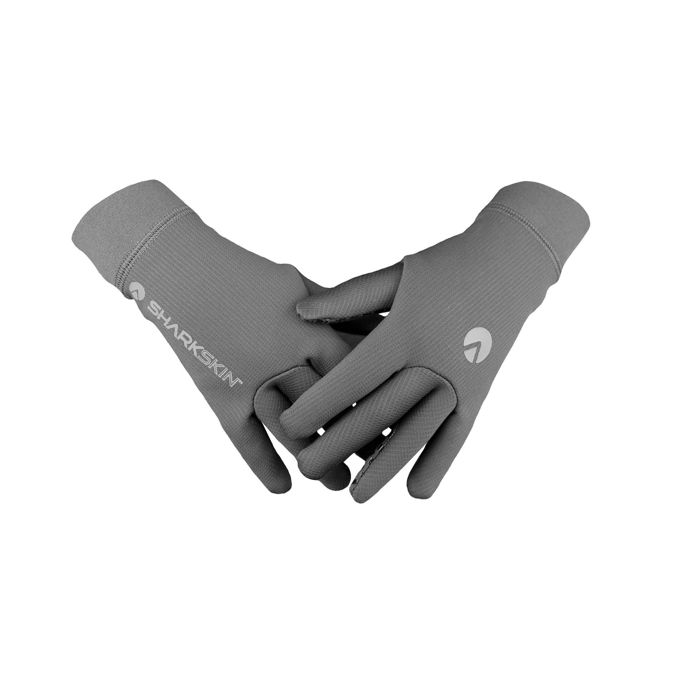 T2 CHILLPROOF GLOVE (SECONDS)