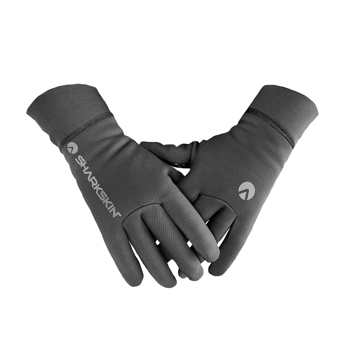 T2 CHILLPROOF GLOVE (SECONDS)