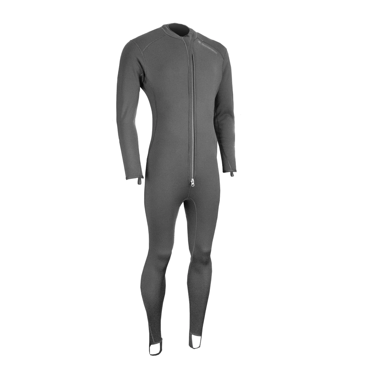 T2 CHILLPROOF UNDERGARMENT FULL ZIP - MENS (SECONDS)