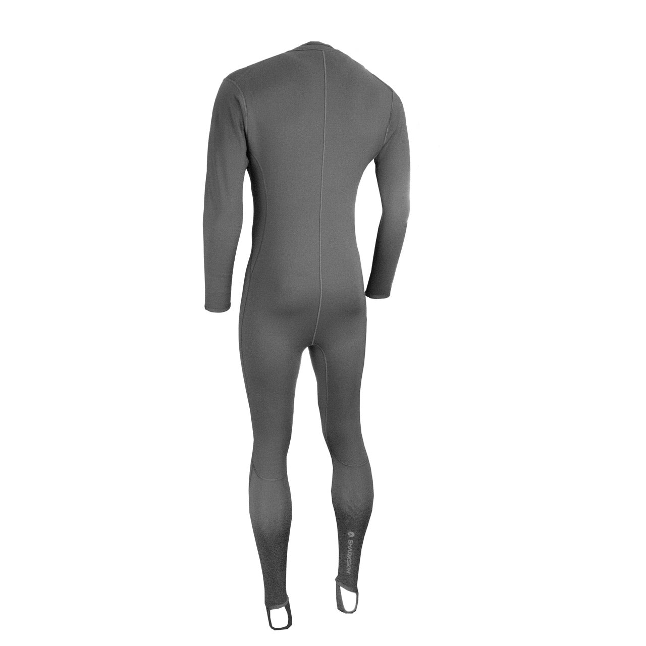 T2 CHILLPROOF UNDERGARMENT FULL ZIP - MENS (SECONDS)