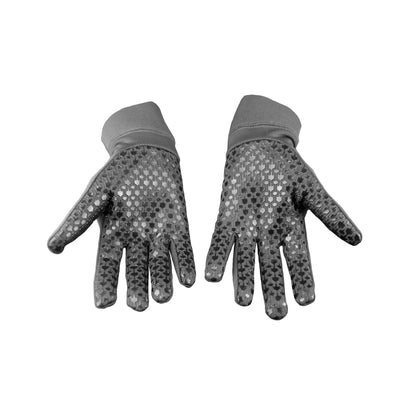 T2 CHILLPROOF GLOVE (SECONDS)