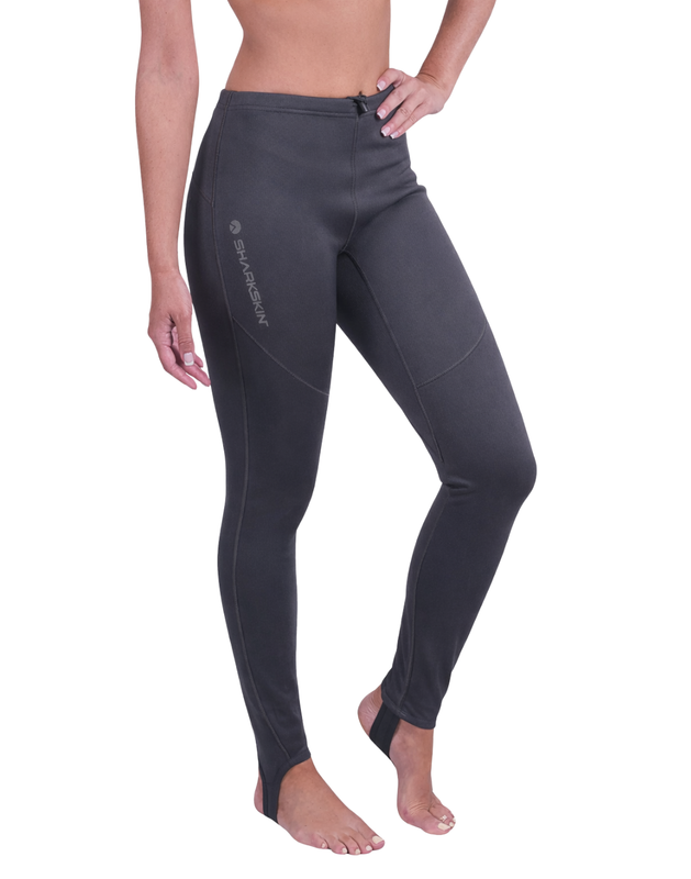 HIGH PERFORMANCE BUNDLE - WOMENS