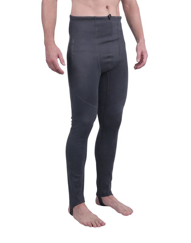 T2 CHILLPROOF TOP & PANTS BUNDLE - MENS