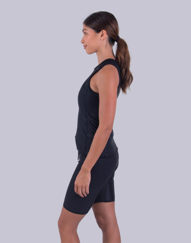 CHILLPROOF VEST - WOMENS NEW