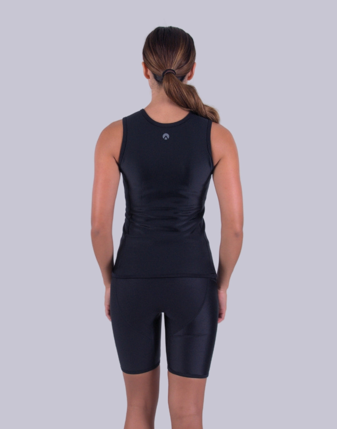 CHILLPROOF VEST - WOMENS NEW (SECONDS)