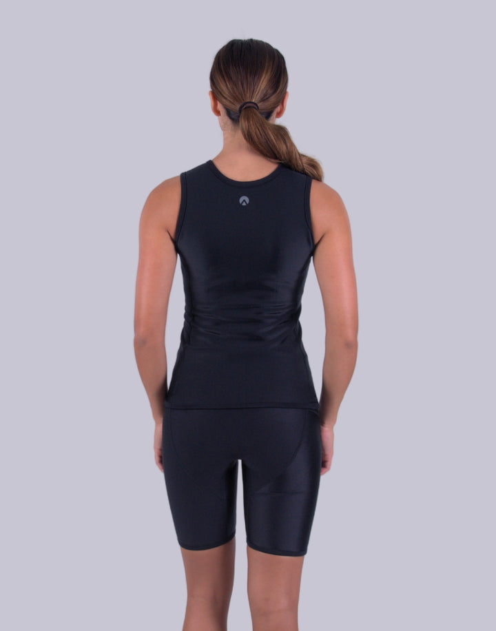 CHILLPROOF VEST - WOMENS NEW (SECONDS)