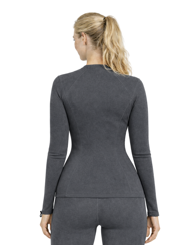 T2 CHILLPROOF TOP & PANTS BUNDLE - WOMENS