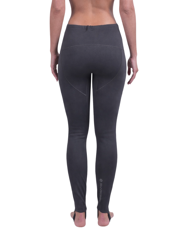 T2 CHILLPROOF TOP & PANTS BUNDLE - WOMENS