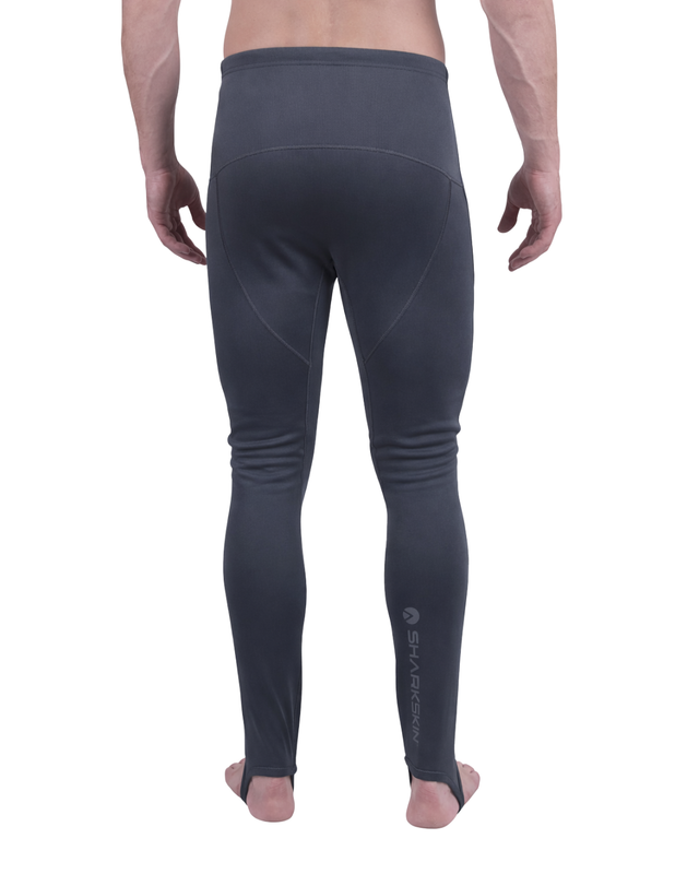 T2 CHILLPROOF TOP & PANTS BUNDLE - MENS
