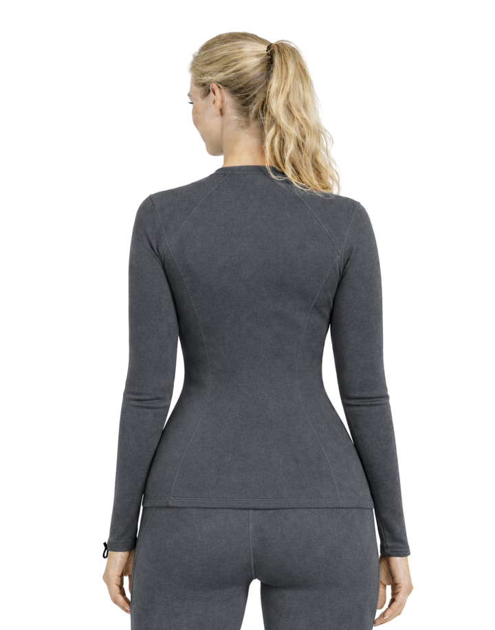 T2 CHILLPROOF TOP & PANTS BUNDLE - WOMENS