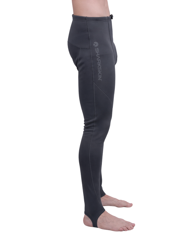 T2 CHILLPROOF TOP & PANTS BUNDLE - MENS