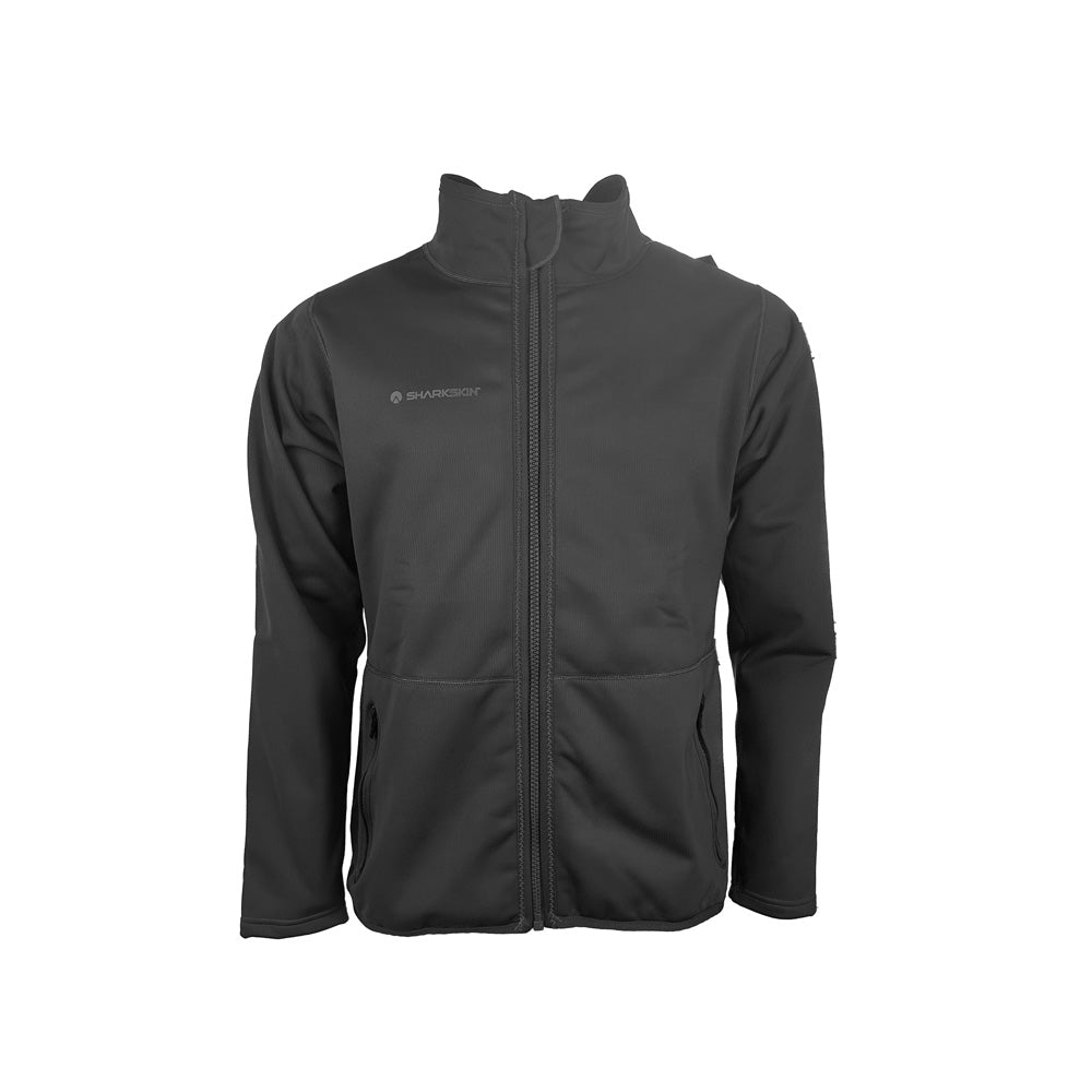 T2 CHILLPROOF JACKET - MENS (SECONDS)