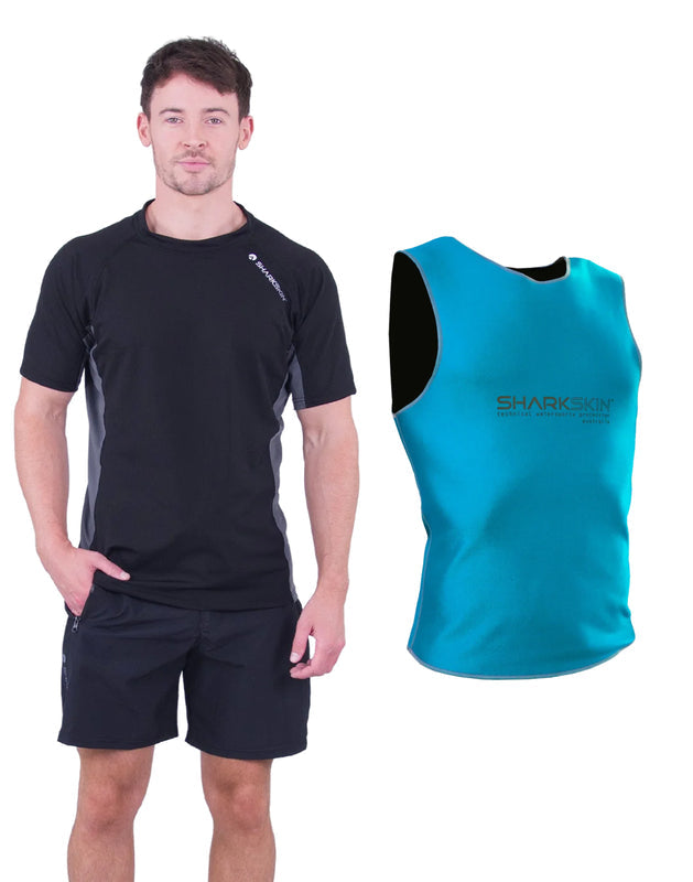 ACTIVE DAD PACK