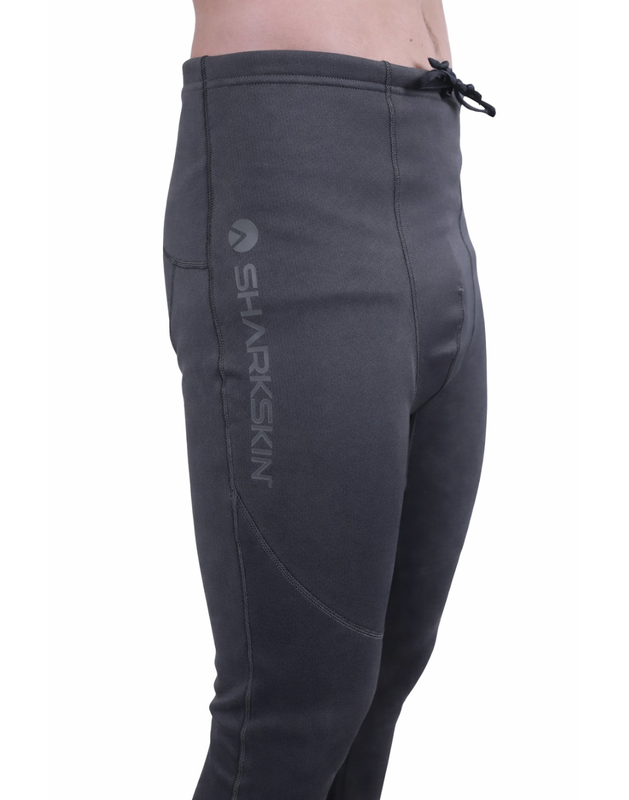 T2 CHILLPROOF TOP & PANTS BUNDLE - MENS