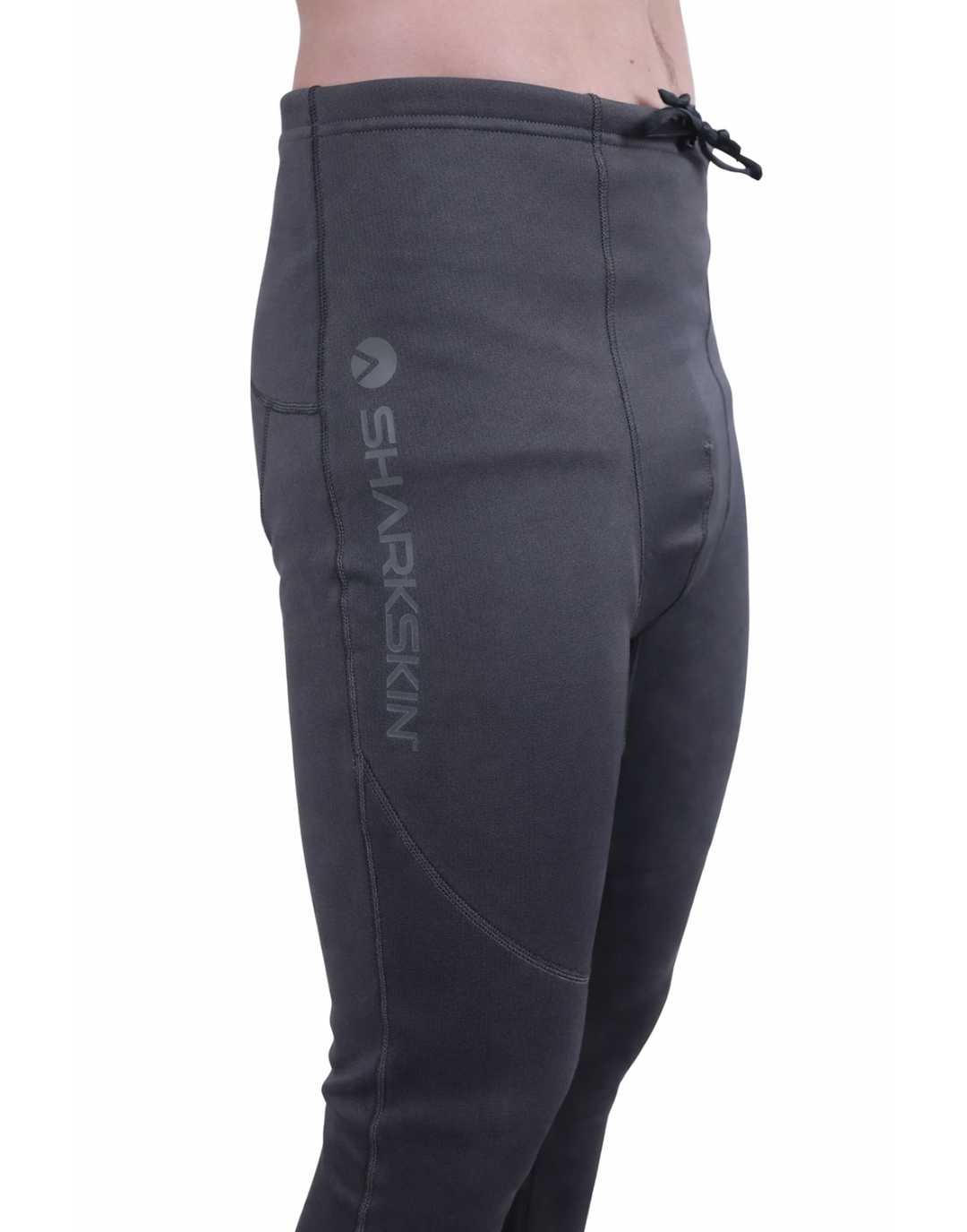 T2 CHILLPROOF TOP & PANTS BUNDLE - MENS