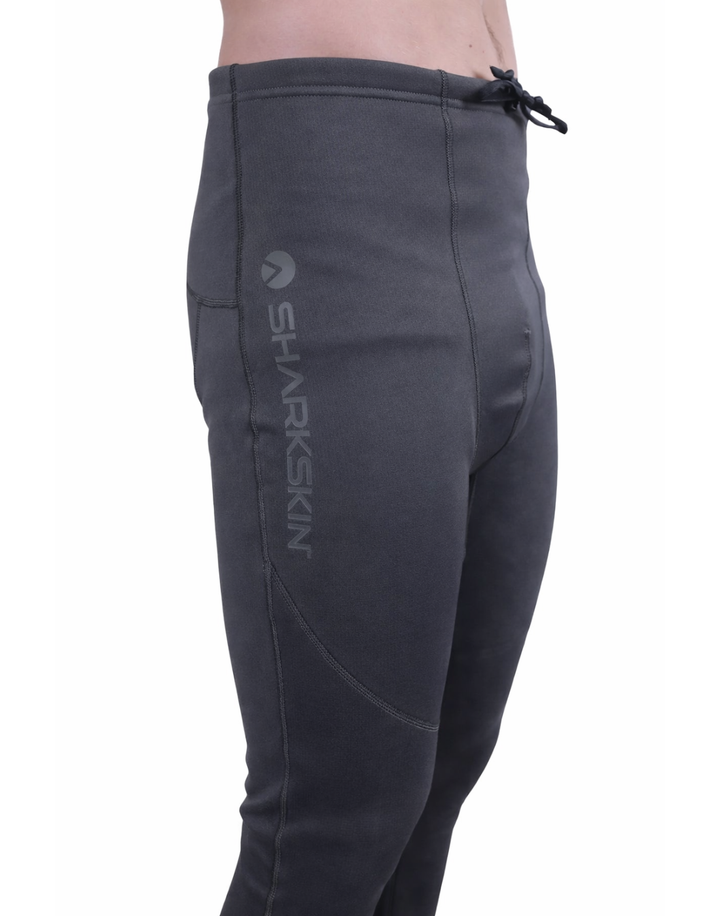 T2 CHILLPROOF TOP & PANTS BUNDLE - MENS
