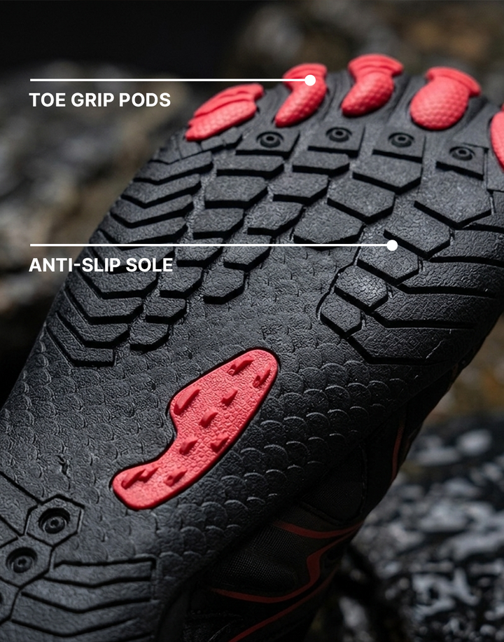 EVERYWEAR SHOES FOR WATER SPORTS