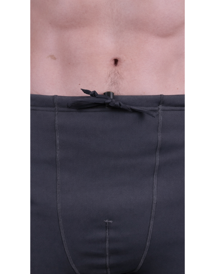 T2 CHILLPROOF LONGPANTS - MENS
