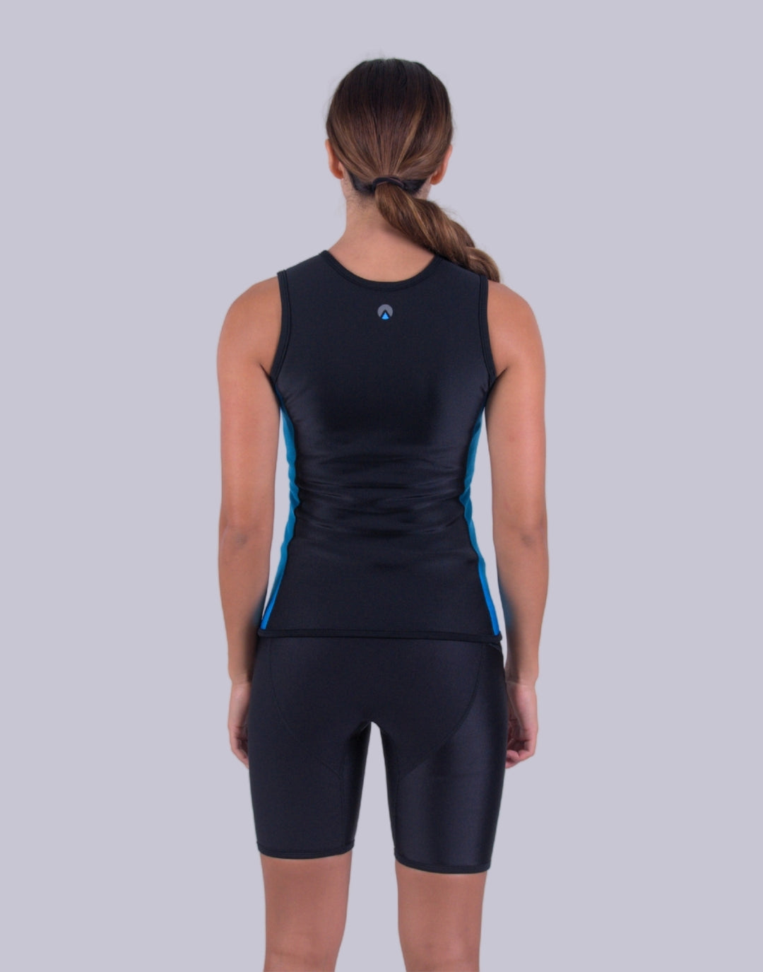 CHILLPROOF VEST - WOMENS NEW (SECONDS)