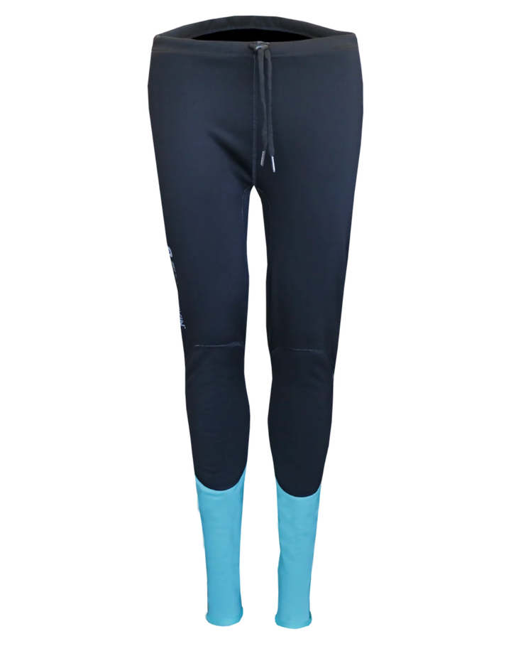 T2 CHILLPROOF LONGPANTS - WOMENS