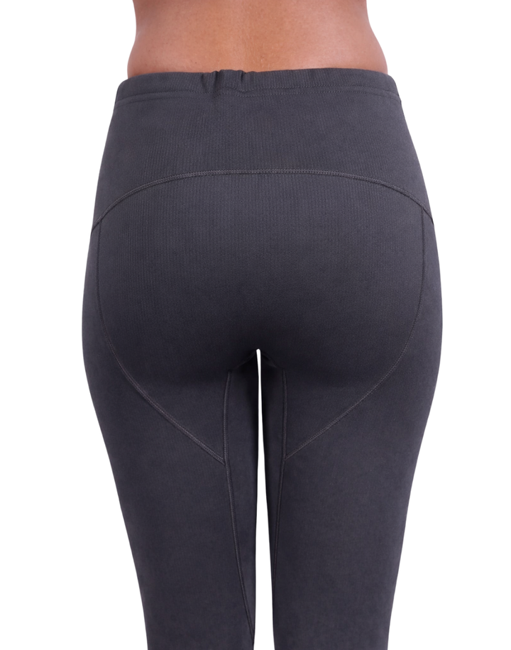 T2 CHILLPROOF LONGPANTS - WOMENS
