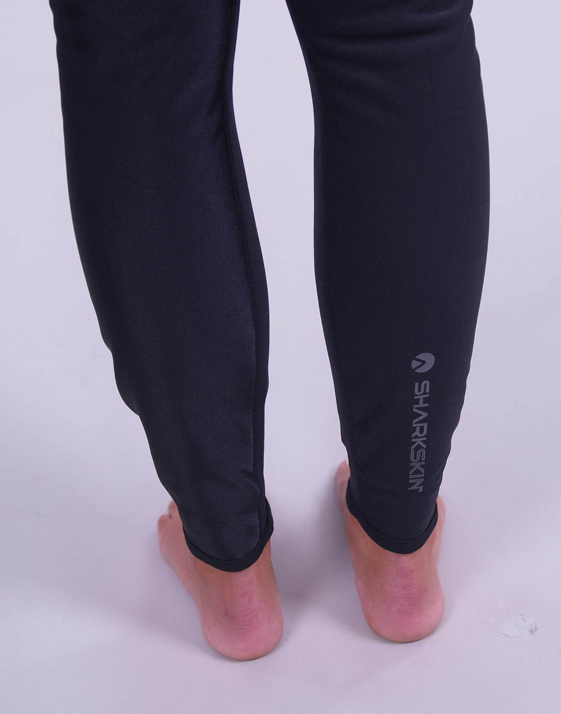 PERFORMANCE WEAR LONG PANTS - WOMENS (SECONDS)