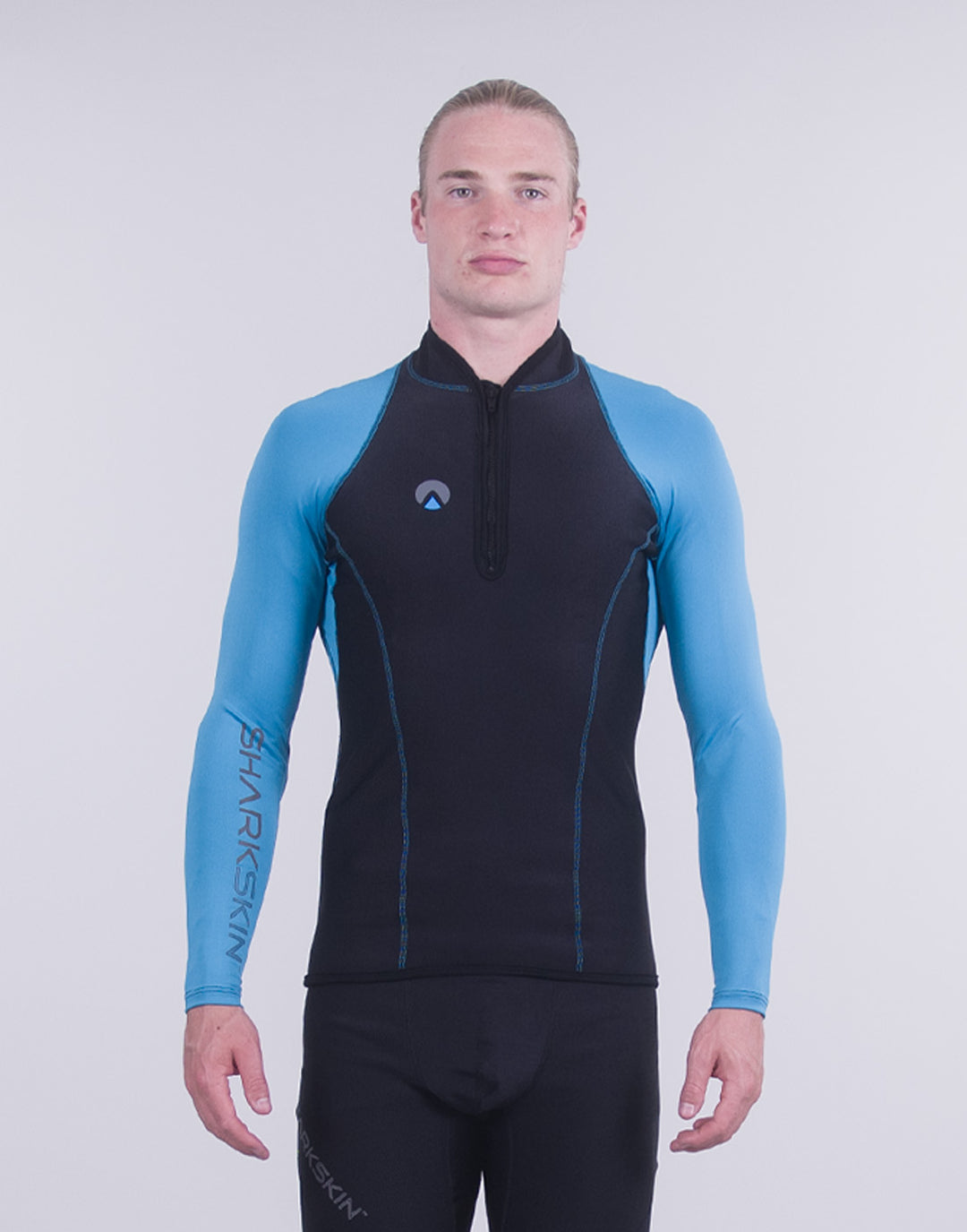 PERFORMANCE WEAR LONG SLEEVE TOP - MENS (Discontinued)