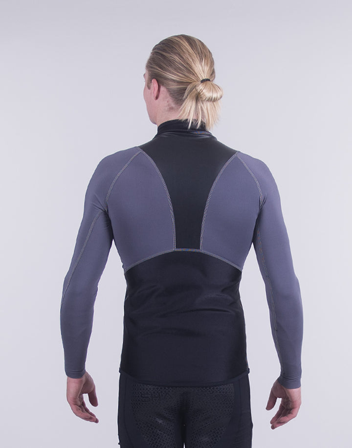 HIGH PERFORMANCE WEAR LONG SLEEVE - MENS (Discontinued)