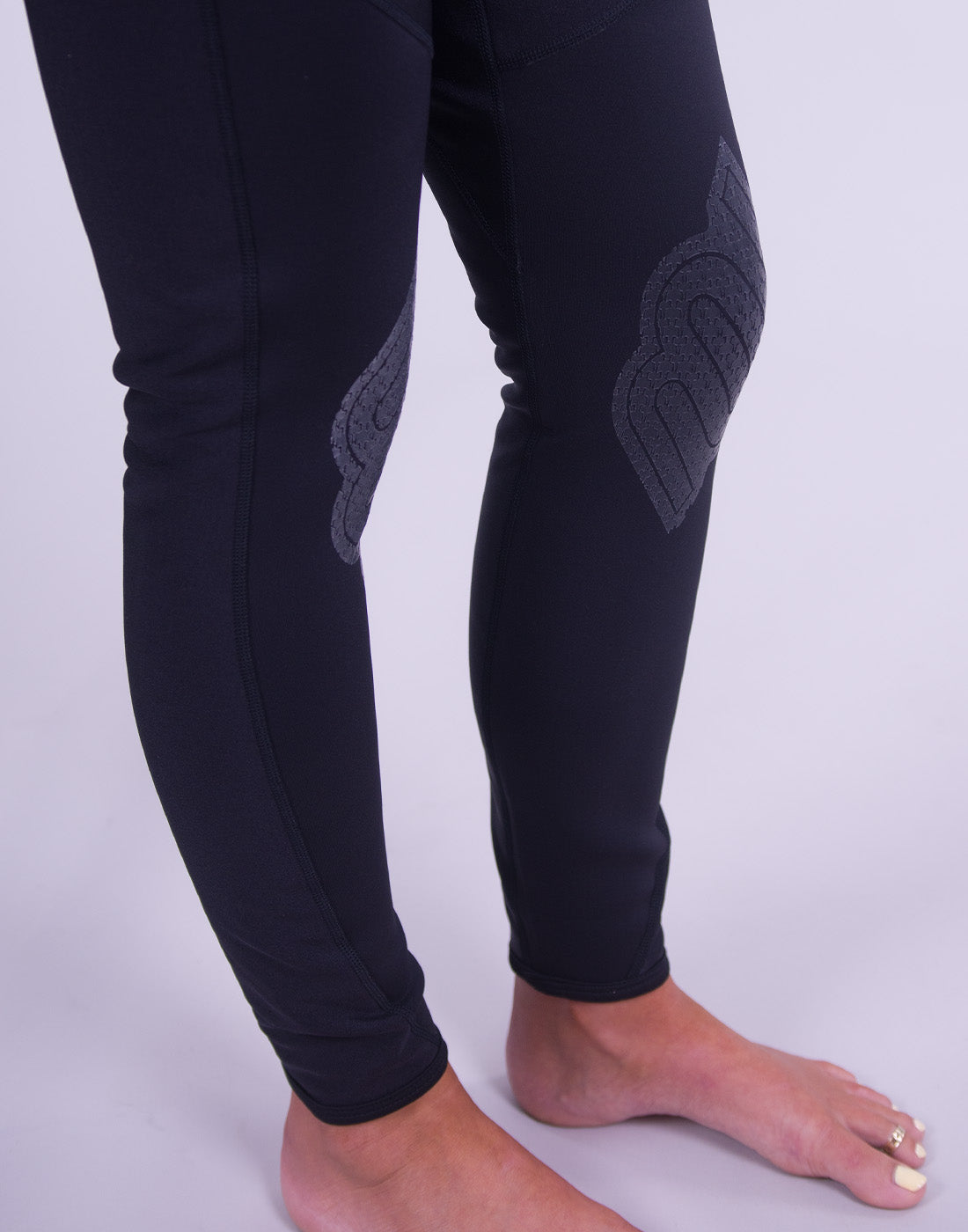 PERFORMANCE WEAR LONG PANTS - WOMENS (SECONDS)