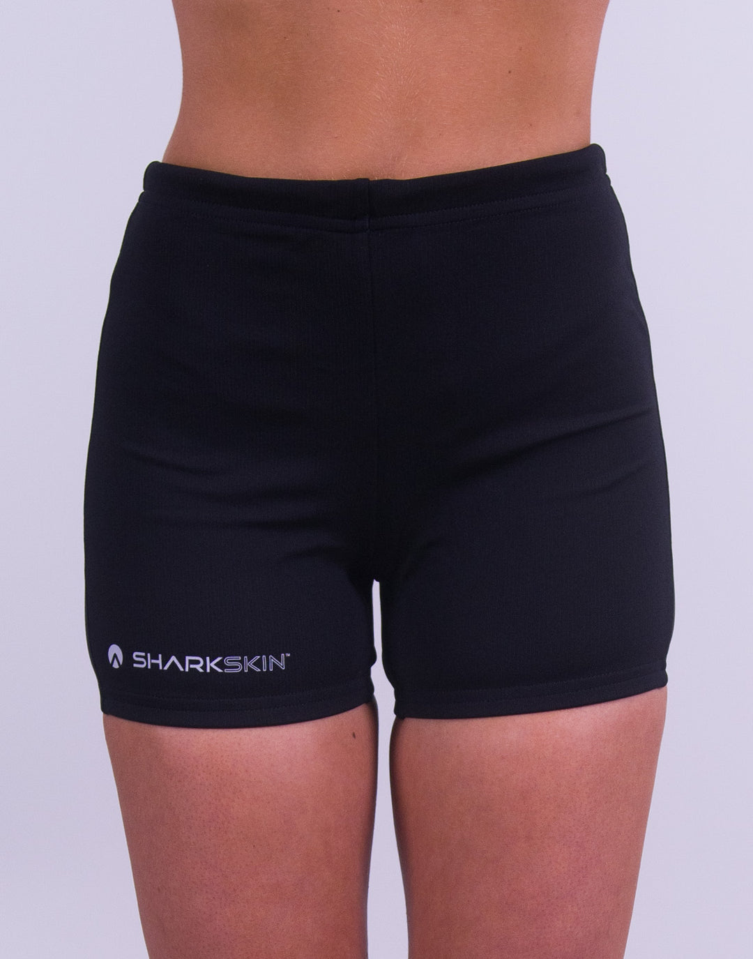 RAPID DRY SWIM TRUNK - UNISEX (SECONDS)