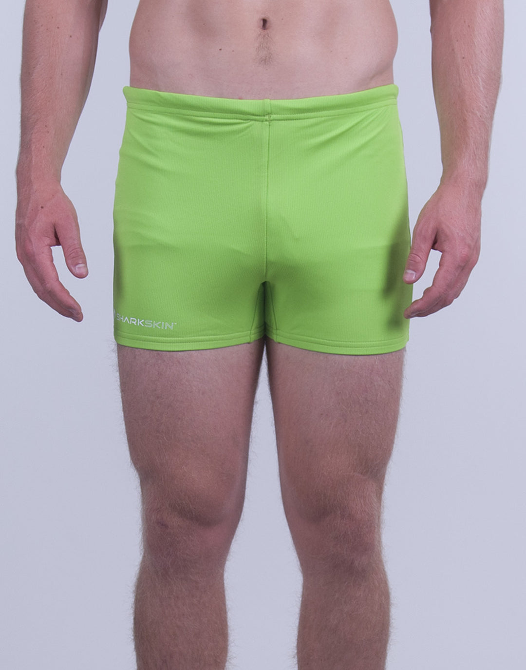 RAPID DRY SWIM TRUNK - UNISEX (SECONDS)