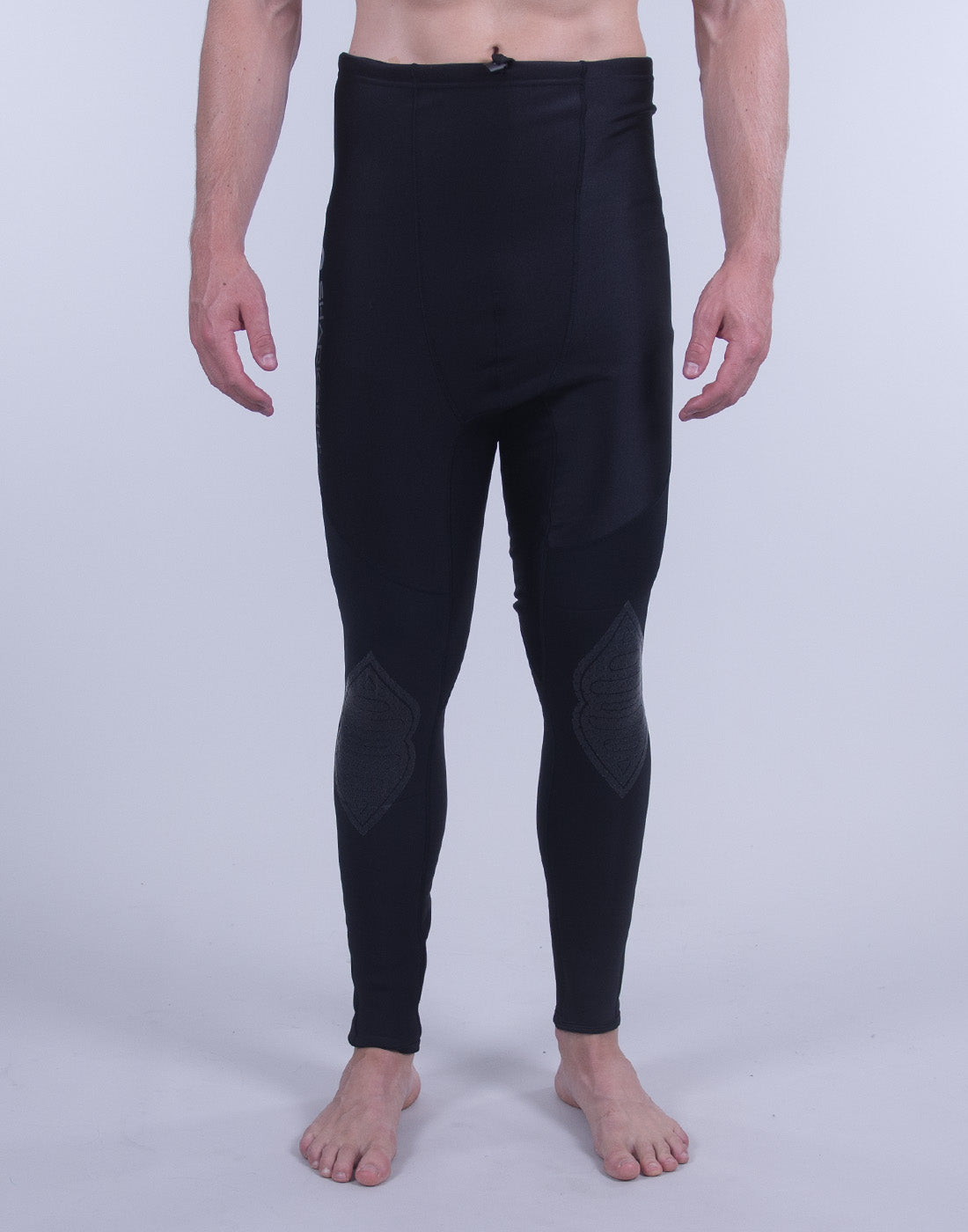 PERFORMANCE WEAR LONG PANTS - MENS (SECONDS)