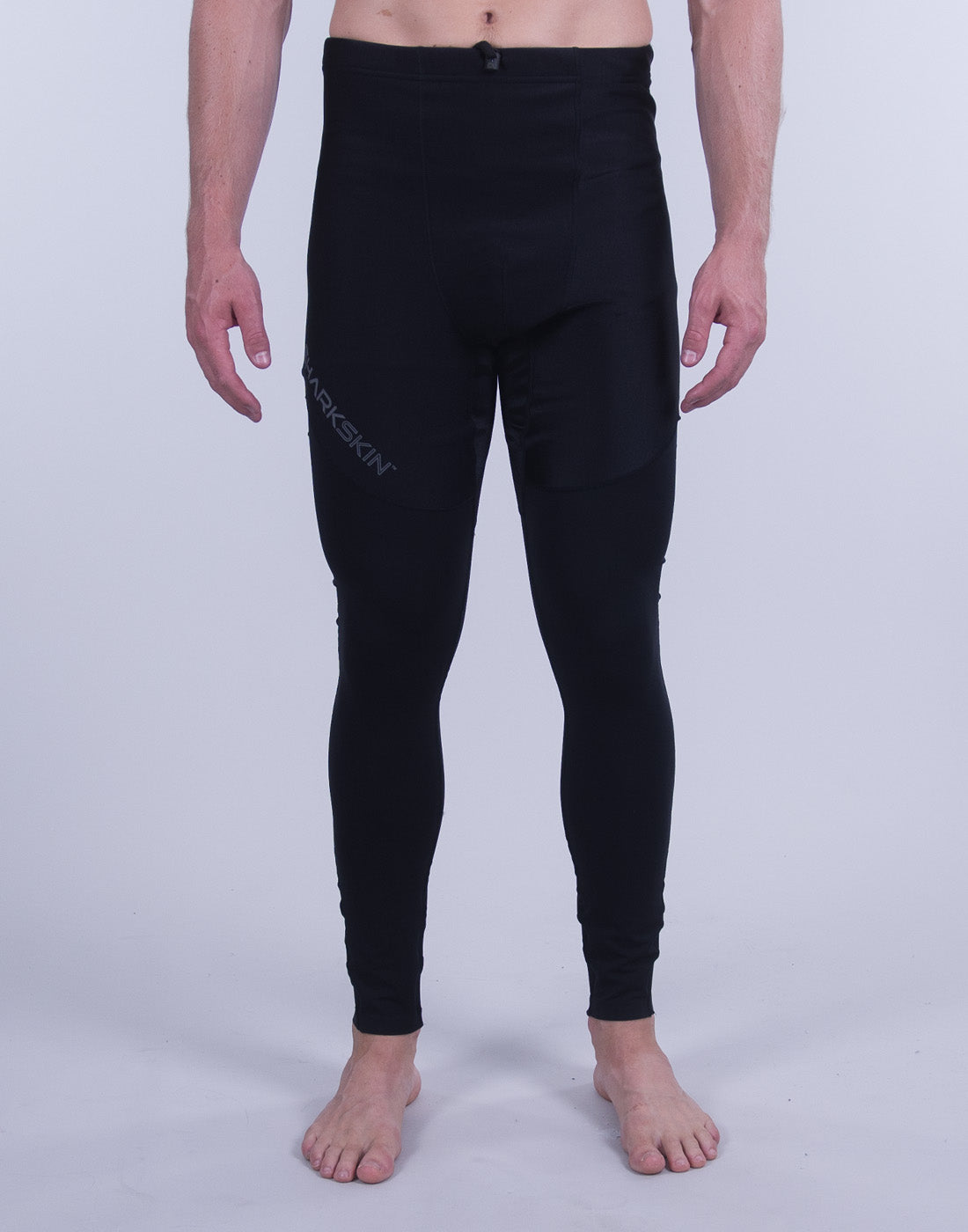 PERFORMANCE WEAR LITE LONG PANTS - MENS (SECONDS)