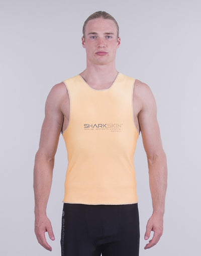 CHILLPROOF ESSENTIALS VEST MENS (SECONDS)