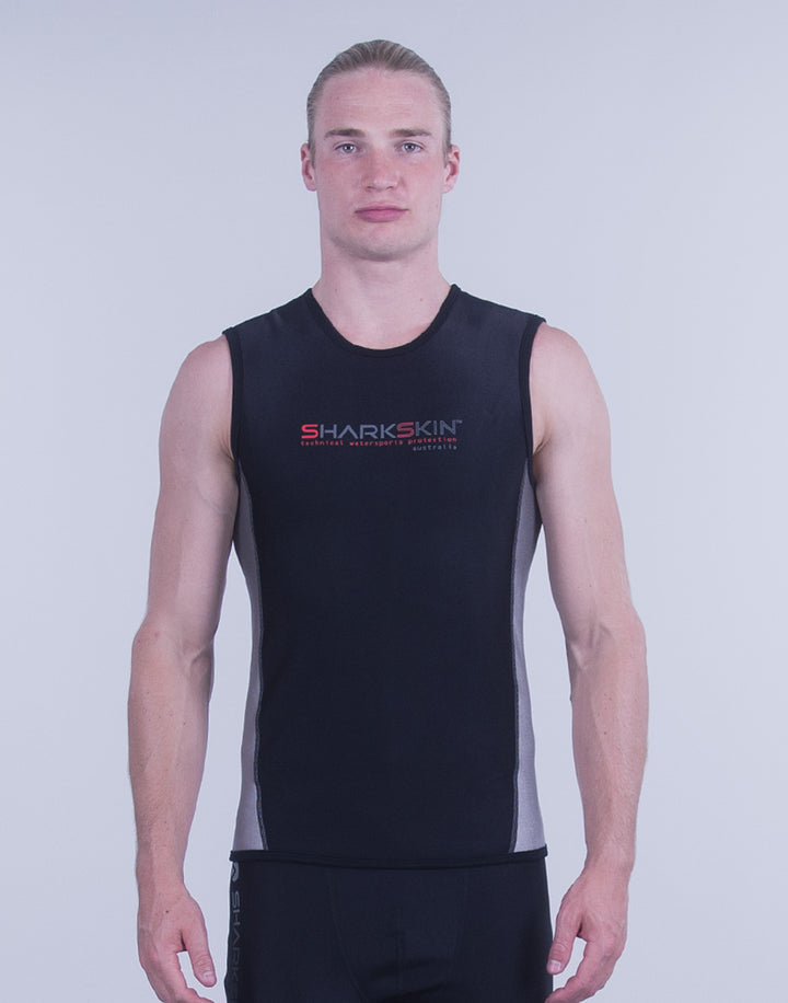 CHILLPROOF VEST - MENS (Discontinued)