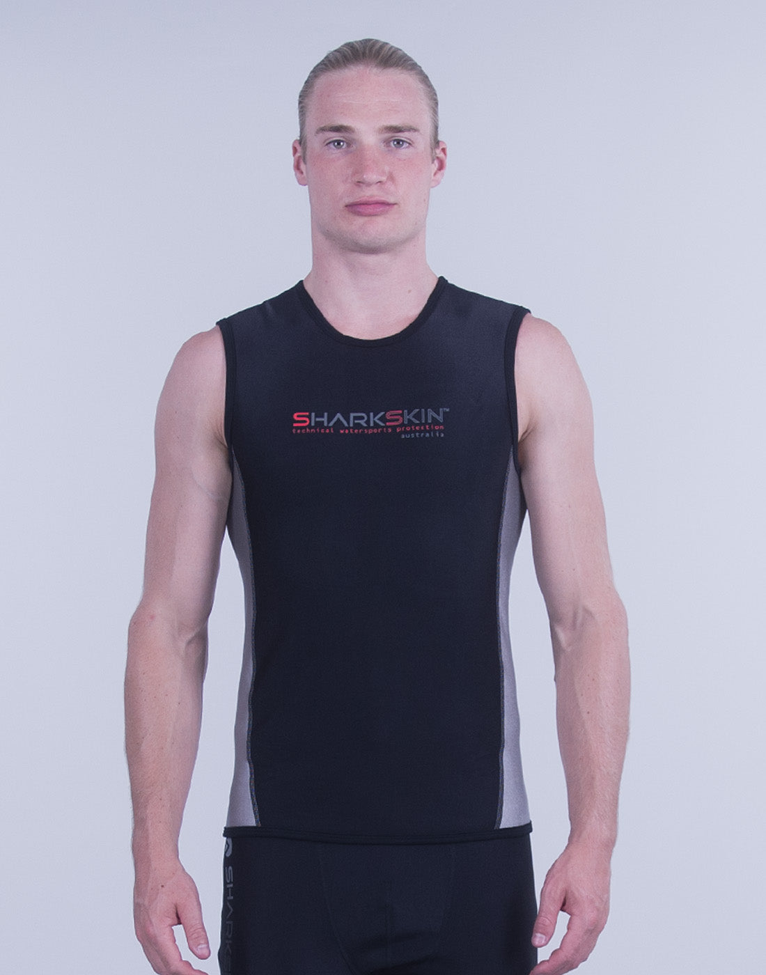 CHILLPROOF VEST - MENS (SECONDS)