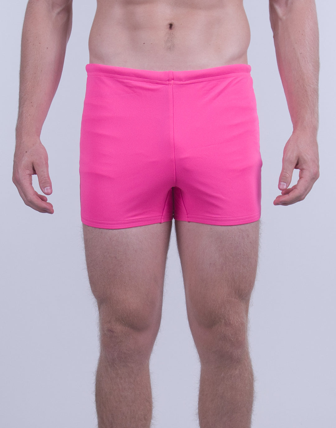 RAPID DRY SWIM TRUNK - UNISEX (SECONDS)