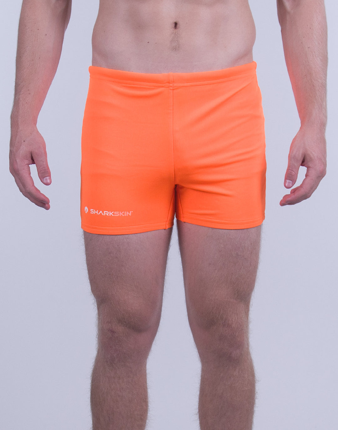 RAPID DRY SWIM TRUNK - UNISEX (SECONDS)