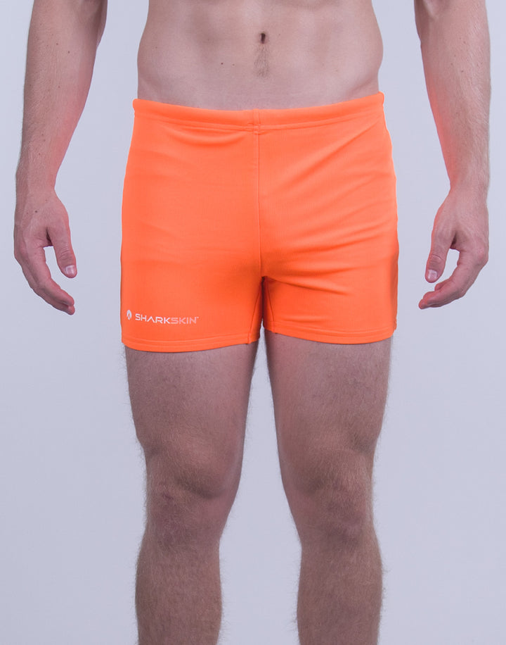 RAPID DRY SWIM TRUNK - UNISEX (SECONDS)