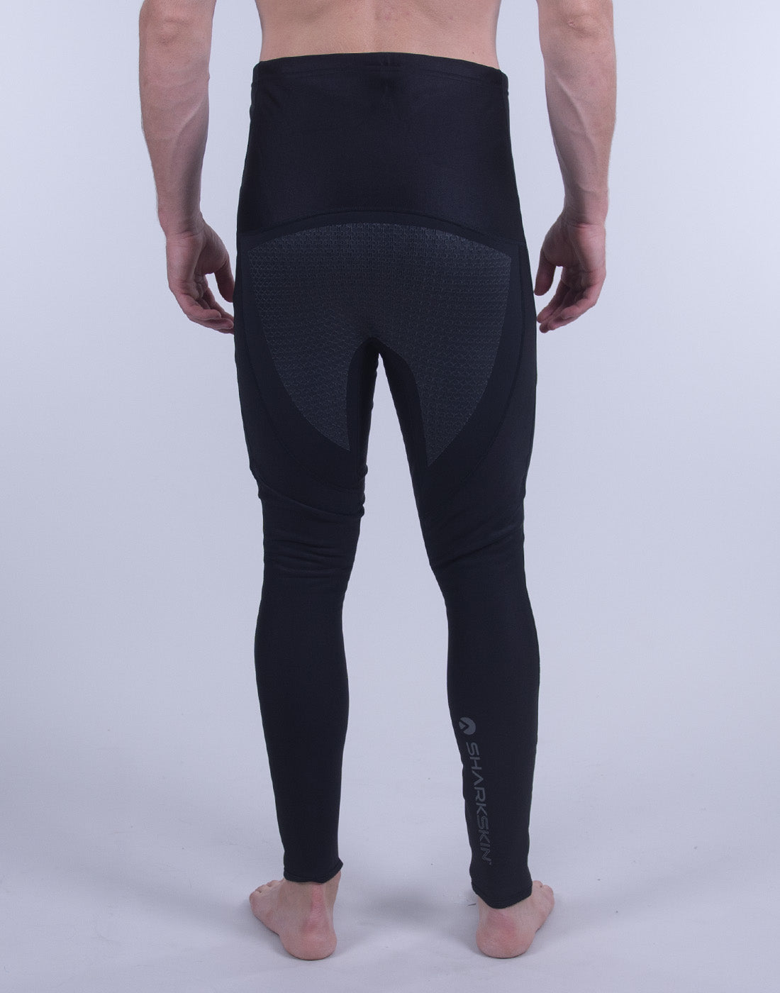 PERFORMANCE WEAR LONG PANTS - MENS (SECONDS)