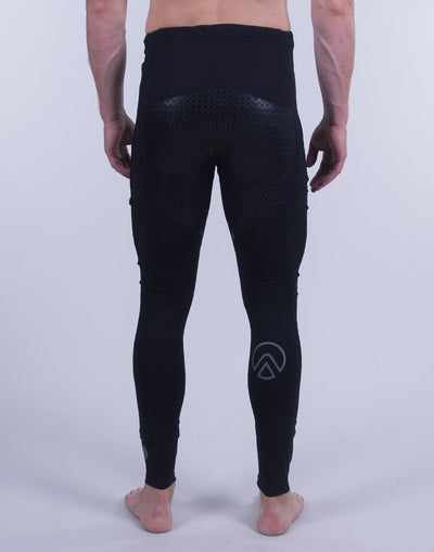 PERFORMANCE WEAR LITE LONG PANTS - MENS (SECONDS)