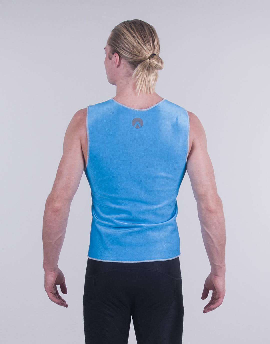 CHILLPROOF ESSENTIALS VEST MENS