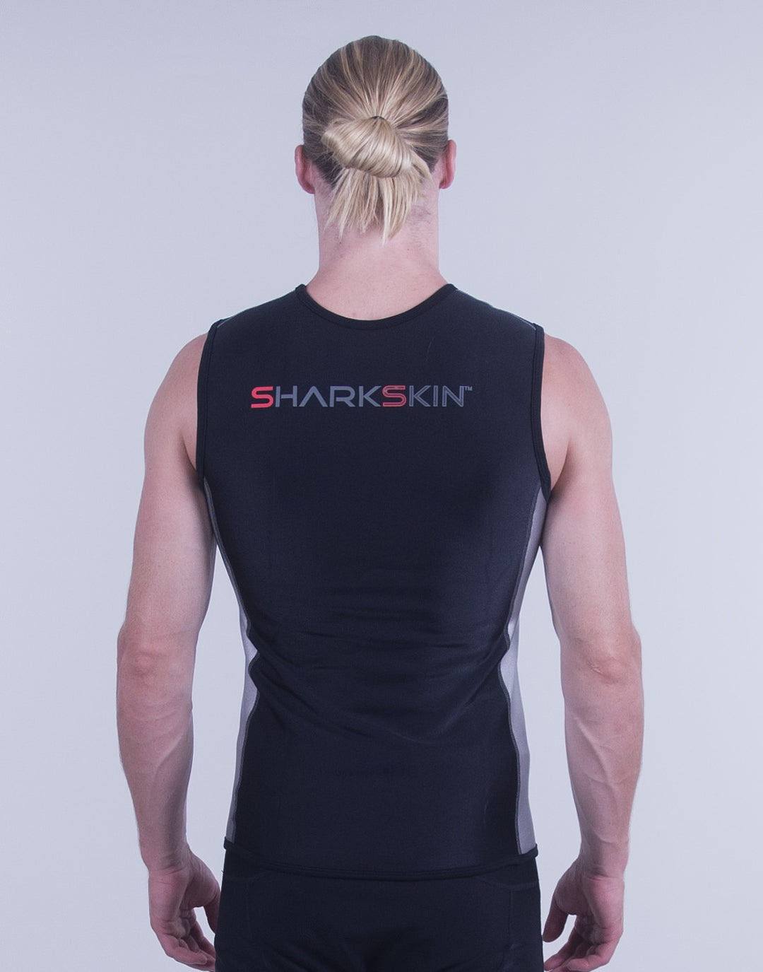 CHILLPROOF VEST - MENS (Discontinued)