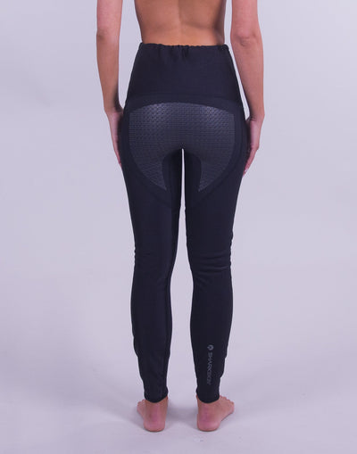 PERFORMANCE WEAR LONG PANTS - WOMENS (SECONDS)