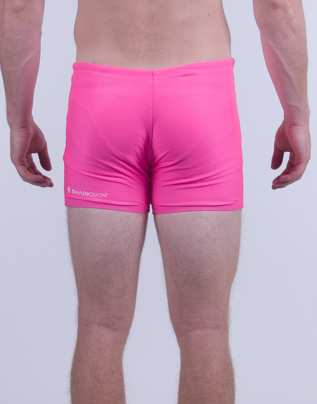 RAPID DRY SWIM TRUNK - UNISEX (SECONDS)